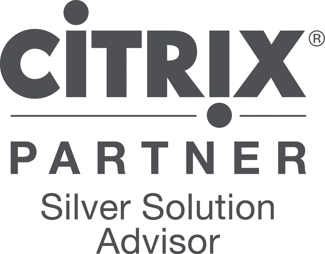 Citrix Silver